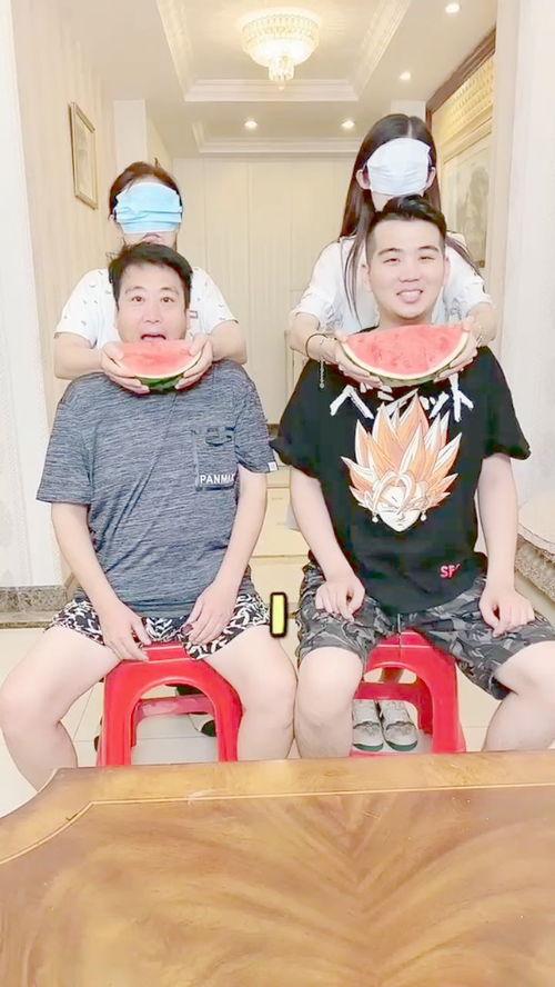 儿媳吃婆婆瓜好吗视频大全,温馨瞬间大盘点