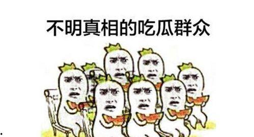 吃瓜群众小孙子视频大全,童真视角下的欢乐时光