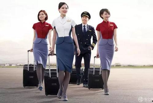 空姐吃瓜30分钟视频,30分钟吃瓜视频背后的故事与感悟