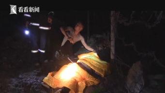 吃瓜群众围观中的视频,视频揭秘幕后真相