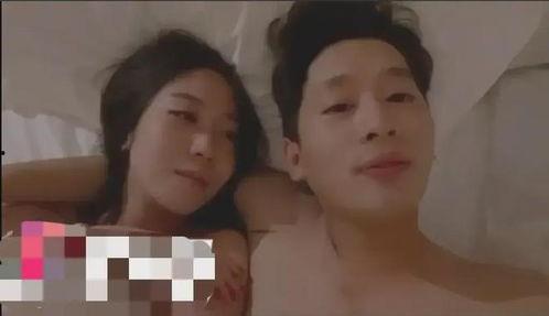 唐山花店老板视频吃瓜,揭秘瓜界风云