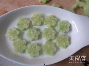 吃蜂蜜瓜视频大全,蜂蜜瓜视频大全精选集