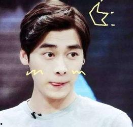 李易峰被问吃瓜视频大全,澄清事实,展现真实自我