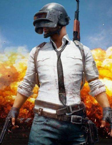 吃鸡抽耳瓜视频大全图片,趣味搞笑瞬间大盘点