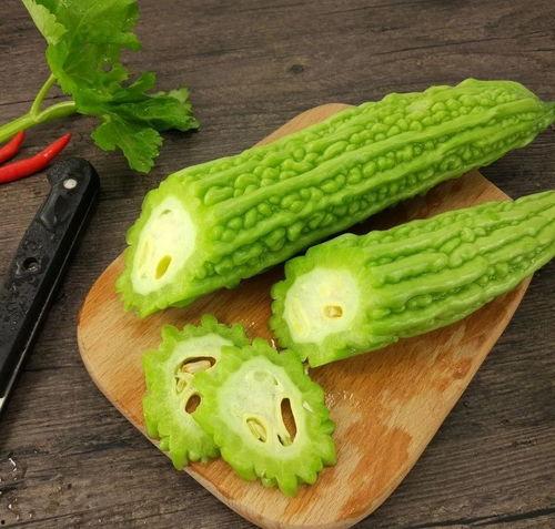 脆瓜可以蒸着吃吗视频,简单美味,营养满分