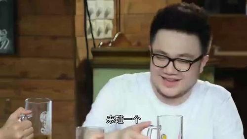 吃瓜动作视频大全集,吃瓜达人必看!动作视频大全集精彩回顾