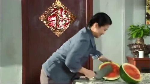 女婿难当吃瓜视频,揭秘现代家庭关系中的甜蜜与挑战