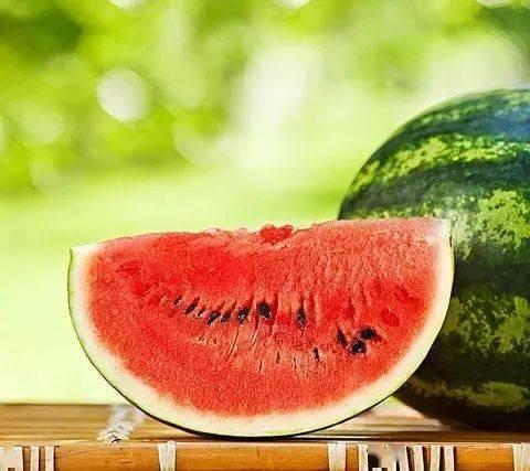 一块钱一个吃瓜视频,尽享短视频盛宴