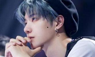 王一博吃瓜韩庚夫妇视频,揭秘娱乐圈甜蜜瞬间