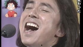 历史吃瓜事件视频大全,盘点那些年历史吃瓜事件视频大全