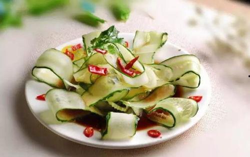 恐龙吃青茄瓜视频,揭秘恐龙与青茄瓜的神秘邂逅