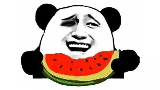 吃瓜群众兔子跳舞视频,欢乐视频引热议