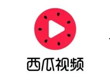 福州bgm吃瓜视频,揭秘城市生活趣味瞬间
