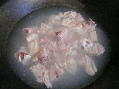 产妇能否吃葫芦瓜汤呢视频,营养健康两不误