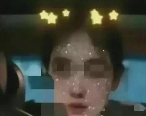 济南男子吃瓜事件视频,一场引发热议的街头冲突瞬间