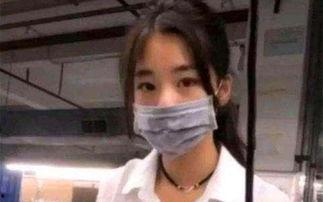 美丽漂亮吃瓜群众视频,揭秘“美丽漂亮吃瓜群众”视频背后的故事