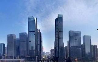 贵阳金融城吃瓜事件视频