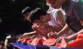 吃瓜群众对比视频图片,视频图片对比大揭秘