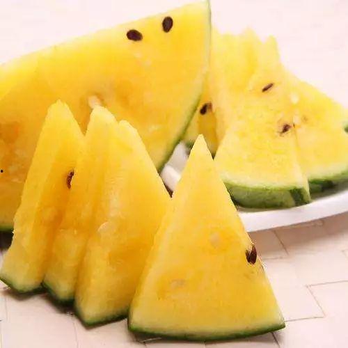 黄角瓜都怎么吃才好吃视频,黄角瓜美味食法大揭秘